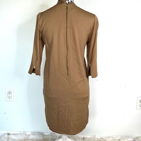 The kooples dress size small NWT - Picture 2 of 8